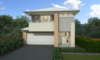 Lot 6184 Bracken Drive Denham Court, Nsw