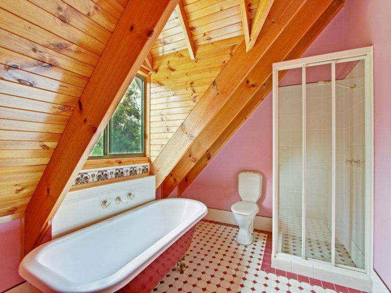 2184 Bells Line of Road, Bilpin - Thumbnail 7
