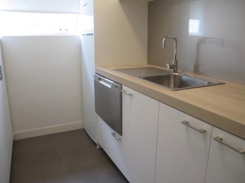 4/47 Spencer Street, St Kilda - Thumbnail 6
