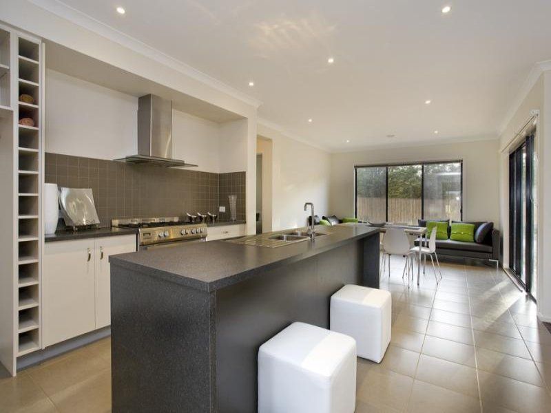 25 Corymbia Circuit BARWON HEADS VIC, Barwon Heads - Thumbnail 4