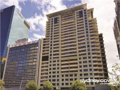 187 Kent Street, SYDNEY NSW 2000, Sydney - Thumbnail 8