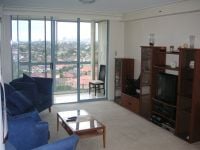 275/116-132 Maroubra Road, MAROUBRA, Maroubra - Image 1