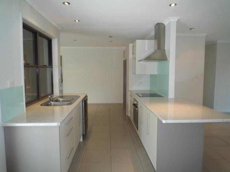 64 Millwell Road MAROOCHYDORE QLD, Maroochydore - Thumbnail 4