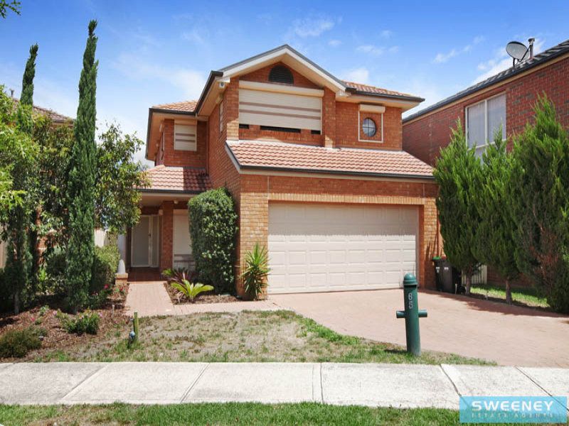 65 Jade Way, Hillside - Thumbnail 2