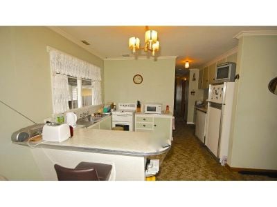 3
 
 
 
  
 
 
 1
 
 
 
  
 
 
 2
 
 
 
 
 
 
 
 11 Sorell Street, DEVONPORT TAS 7310, Devonport - Thumbnail 3