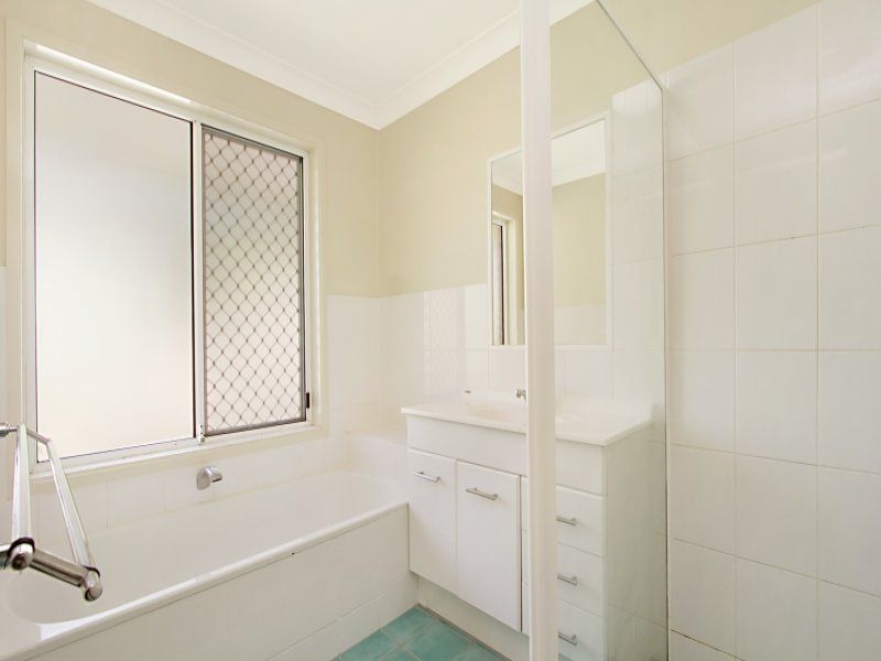 7 Jasper Court CURRUMBIN WATERS QLD, Currumbin Waters - Thumbnail 8
