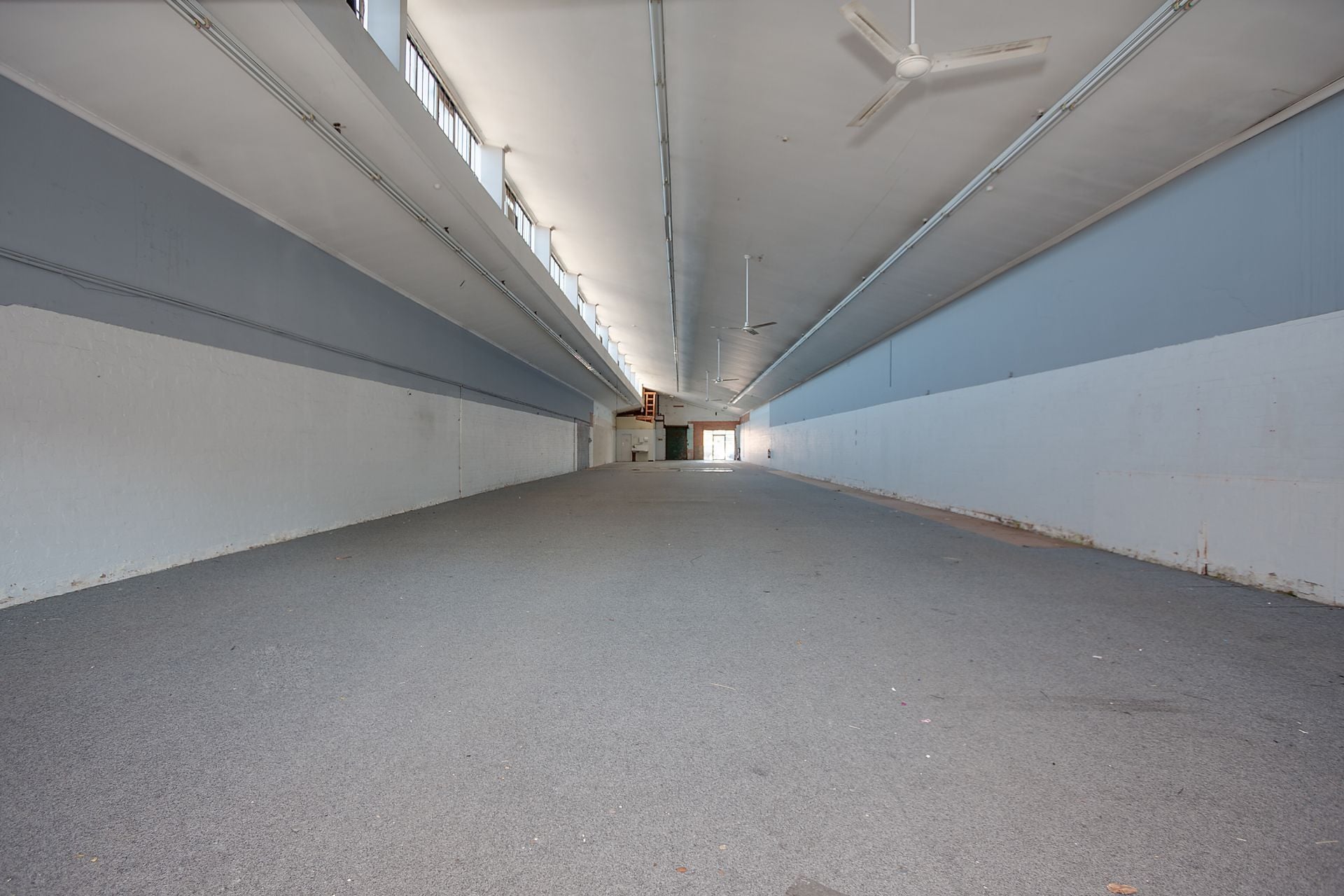 INVEST, OCCUPY, REDEVELOP OR SUB DIVIDE!