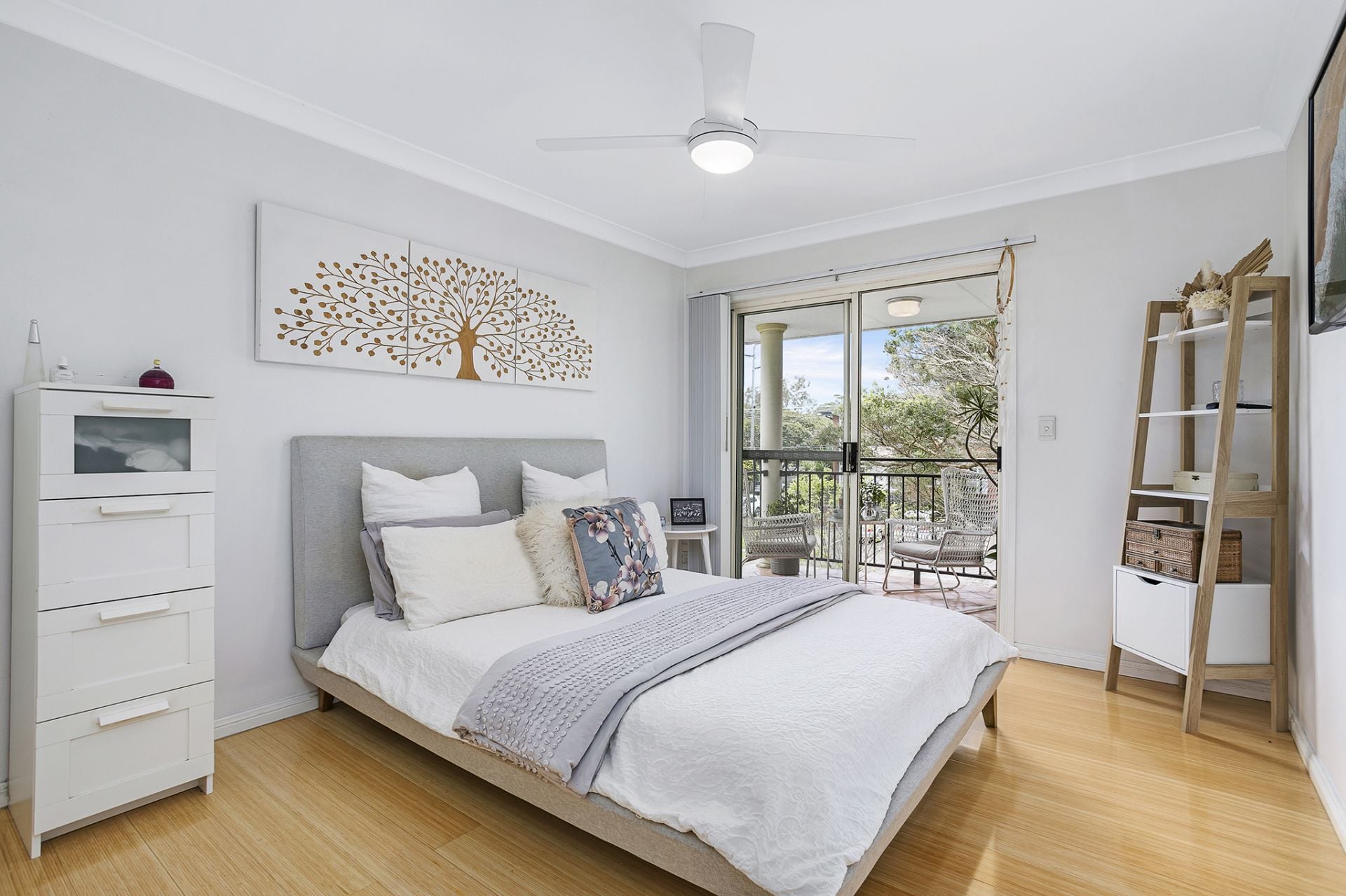 2/45 Caronia Avenue Woolooware NSW, Woolooware - Thumbnail 5
