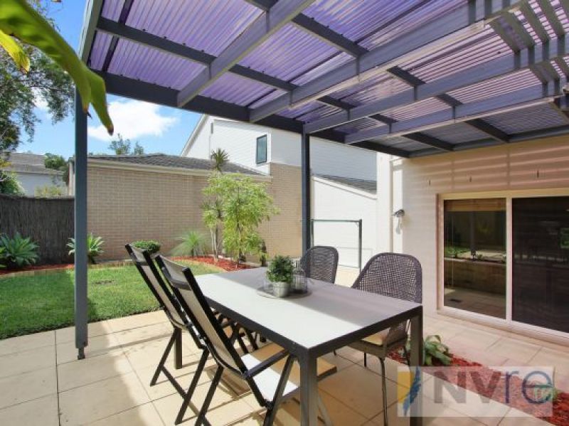 10 Konrads Avenue, Newington - Thumbnail 3