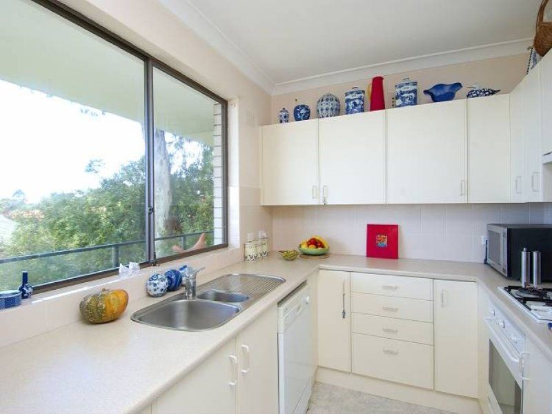 4/4 Muston Street MOSMAN NSW, Mosman - Thumbnail 6