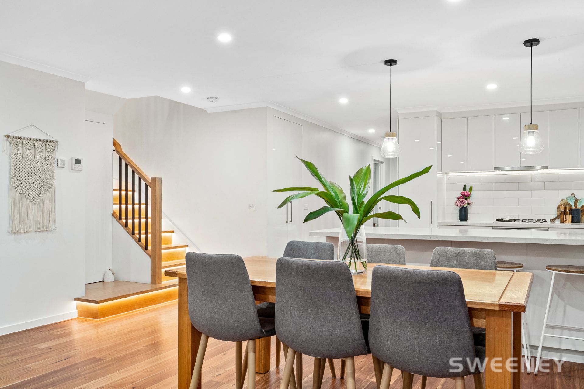 10 Peppermint Court, Altona Meadows - Thumbnail 5