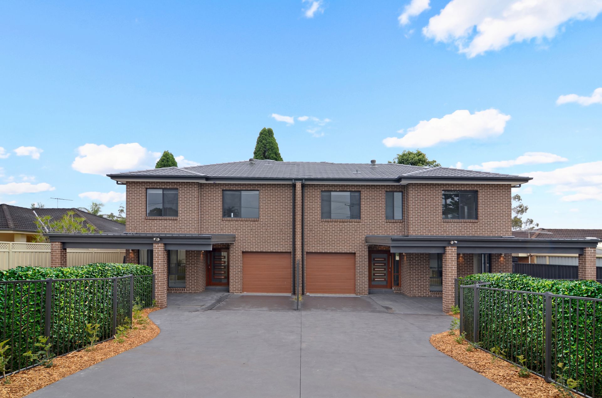 42 Churchill Road, PADSTOW HEIGHTS NSW 2211, Padstow Heights - Thumbnail 2
