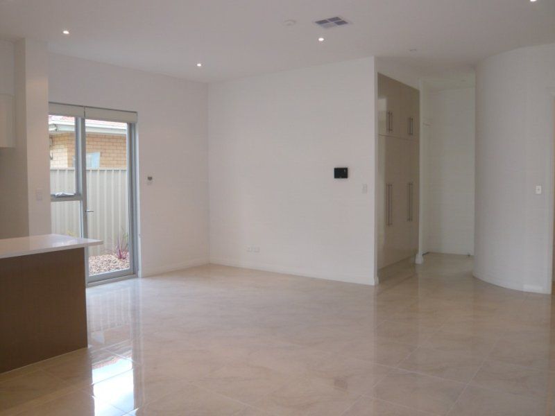 1A Westminster Avenue Fulham Gardens 5024