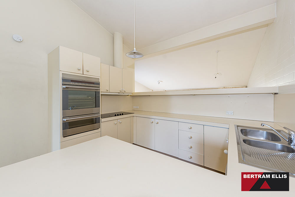 50/23 Pethebridge Street, Pearce - Thumbnail 7