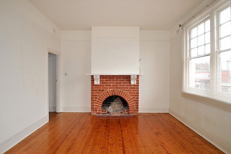 1/800 Glen Huntly Road, Caulfield South - Thumbnail 4
