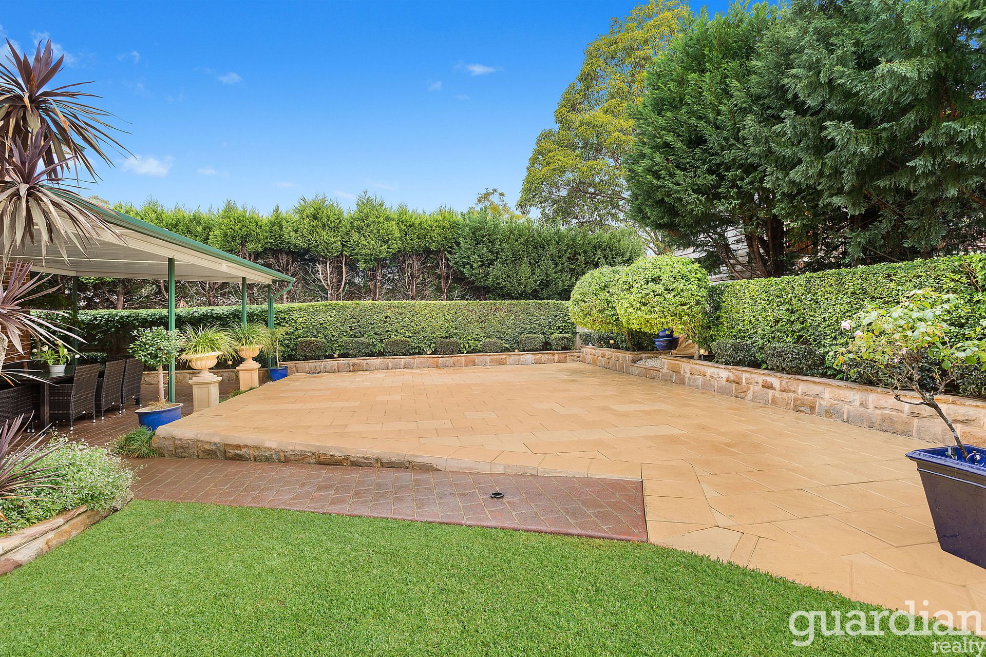 7A Sylvan Street Galston NSW, Galston - Thumbnail 8