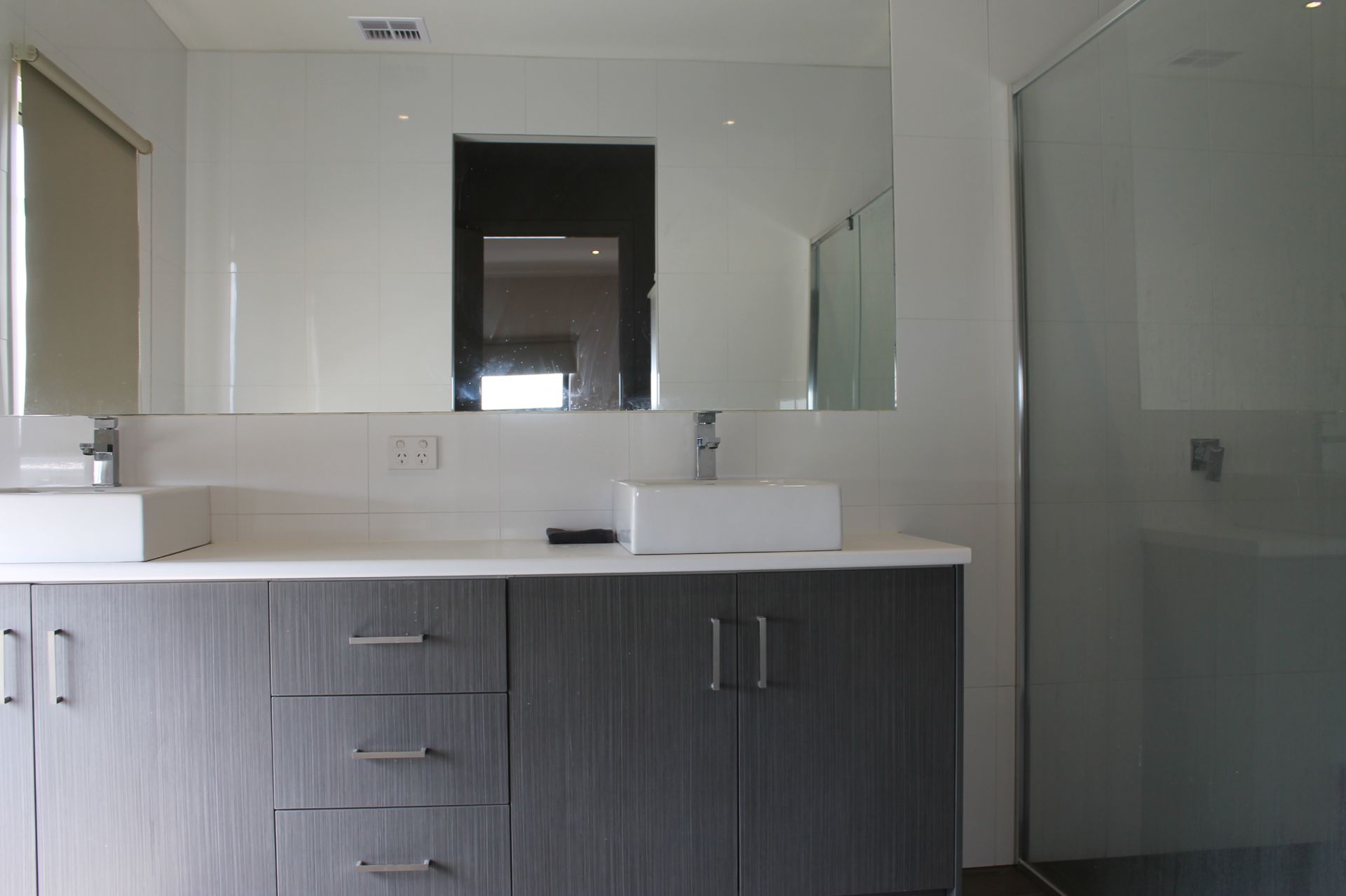 A WELL PRESENTED HOME THAT OFFERS SPACIOUS LIVING AREAS
