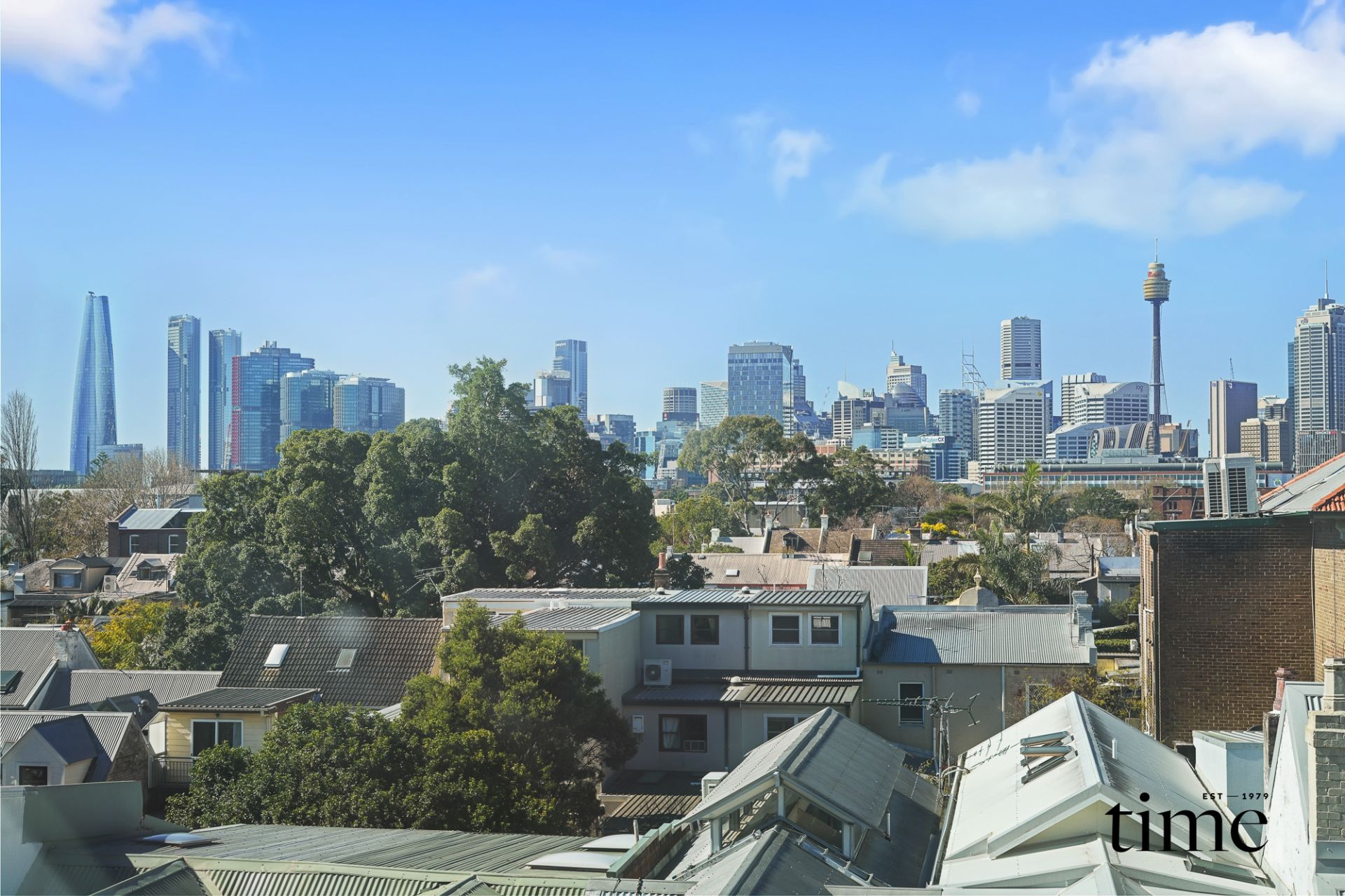 2 Gottenham Street, Glebe NSW