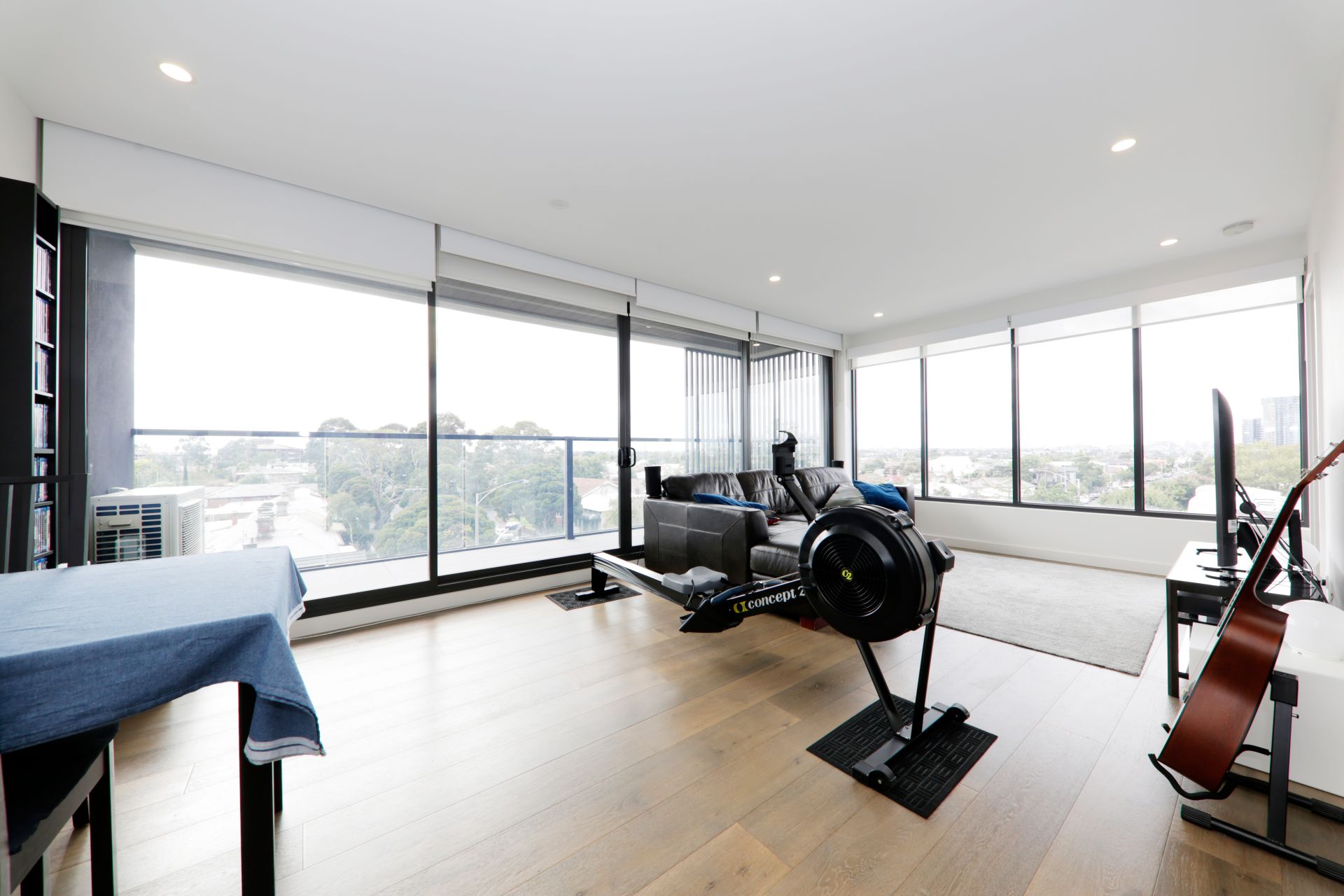 402/99 Donald Street, Footscray - Thumbnail 2