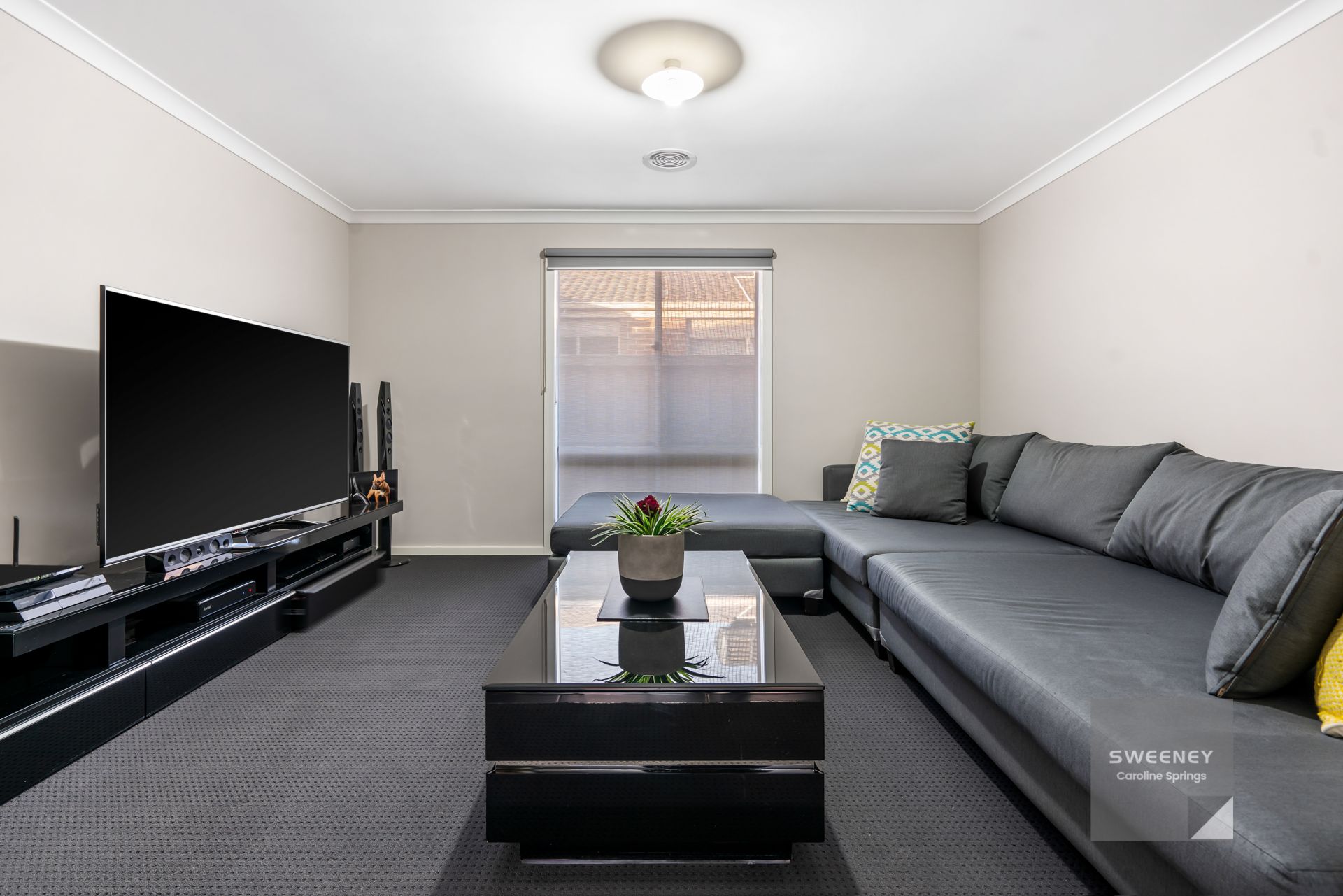 4 Jardine Drive, Fraser Rise - Thumbnail 7