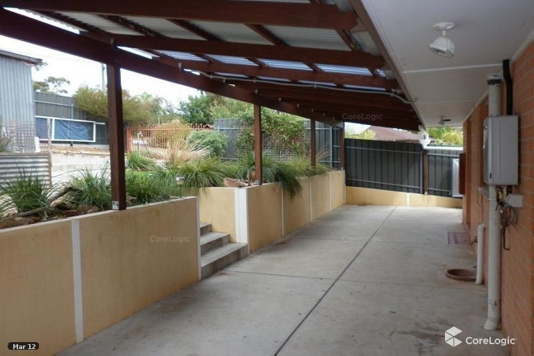 34  Bluehills Road O'halloran Hill 5158