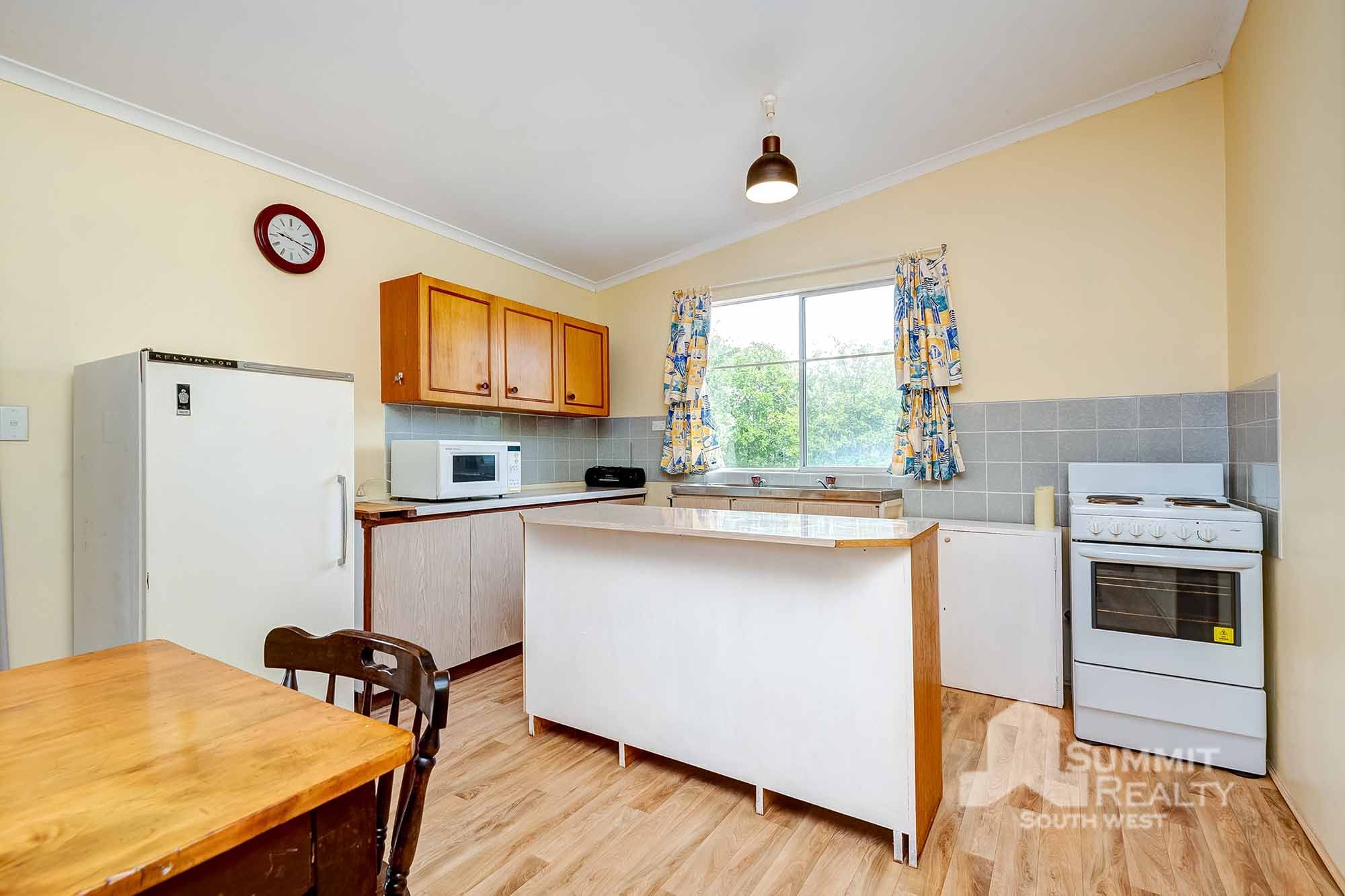 Real Estate For Sale 17 Kylie Terrace Binningup , WA