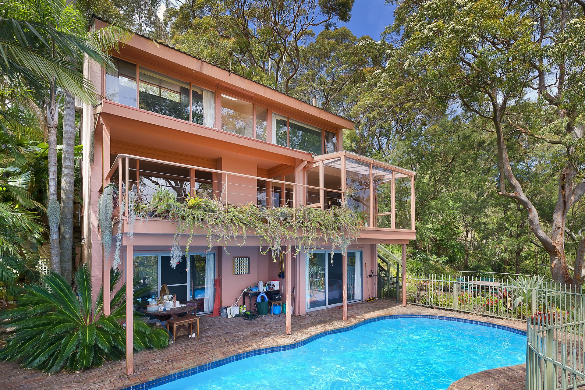 59 Loombah Street Bilgola NSW 2107, Bilgola - Thumbnail 6