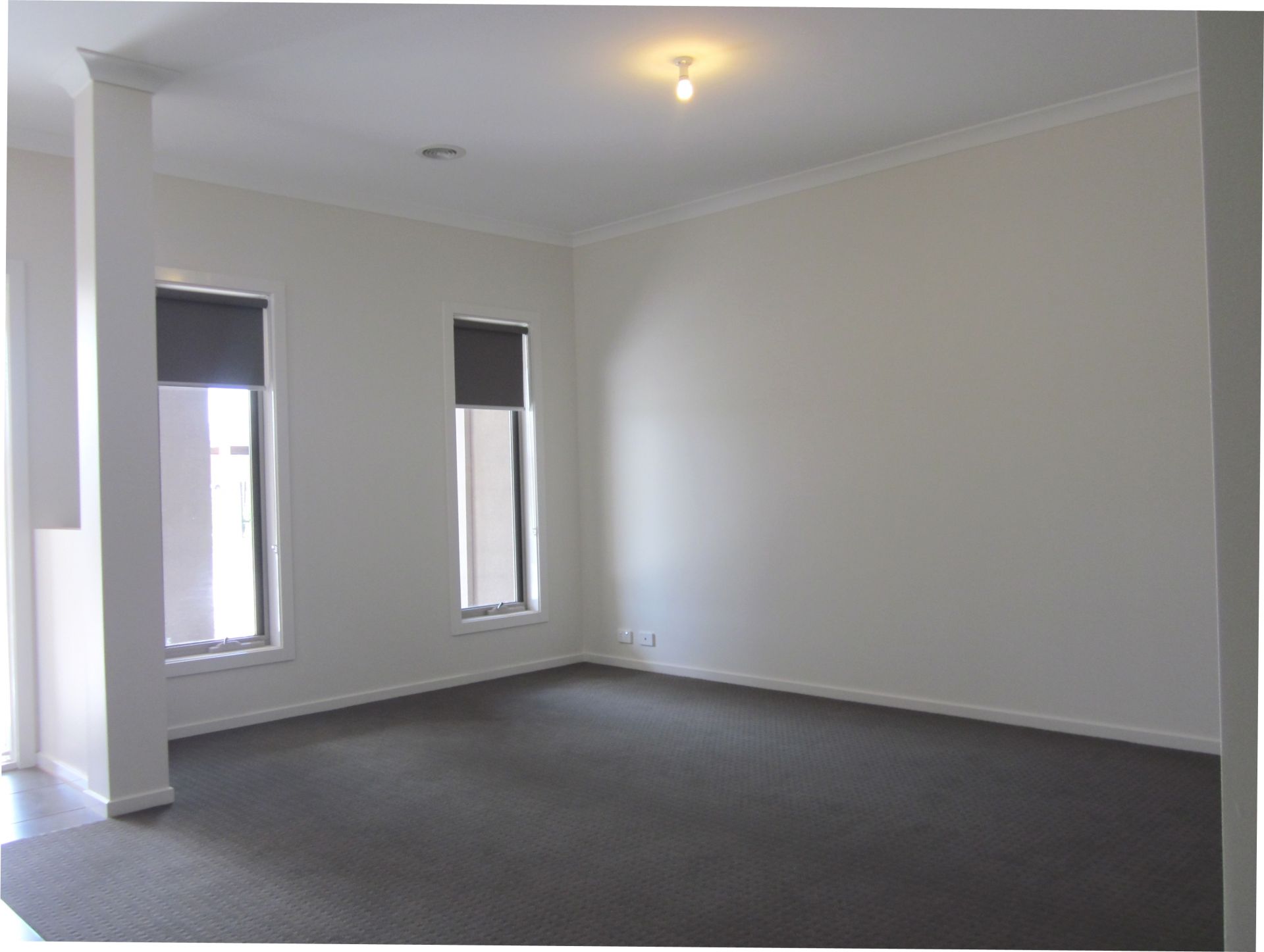 FOUR BEDROOM PLUS RUMPUS MASTERPIECE