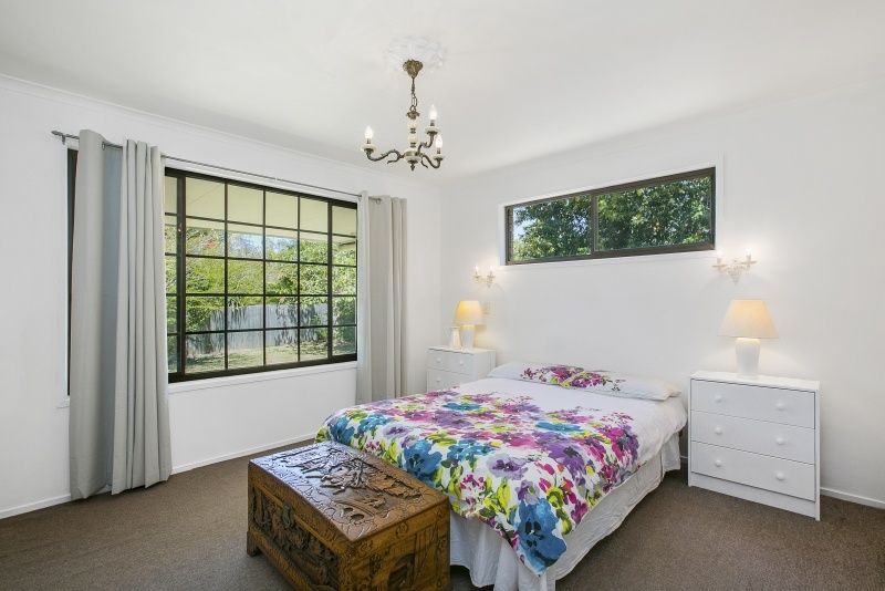 19 Dunbarton Avenue, Sorrento - Thumbnail 6