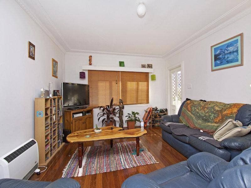 5/10 Lord Street KIRRA QLD, Kirra - Thumbnail 4