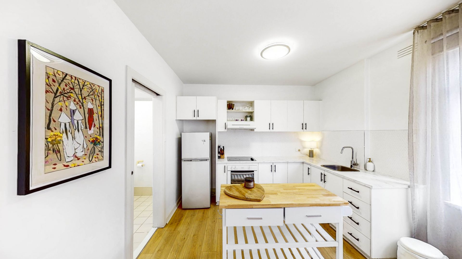 14/126 Alma Road, St Kilda East - Thumbnail 5