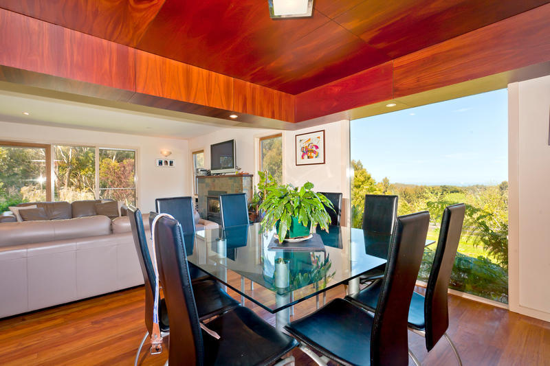 855 Great Ocean Road, Apollo Bay, VIC, Apollo Bay - Thumbnail 4