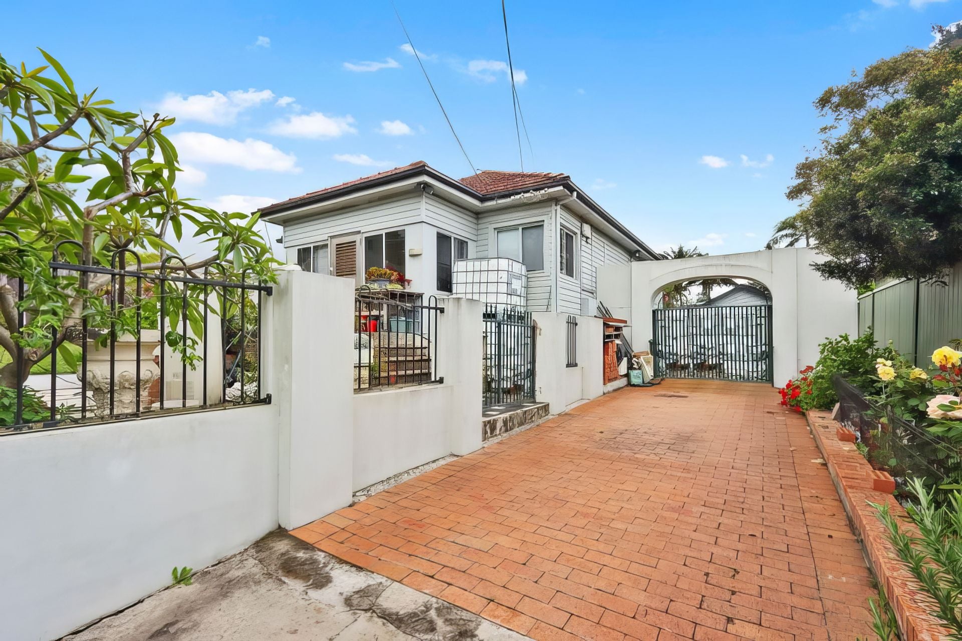 229 Princes Highway, Sylvania Pulse Property Agents