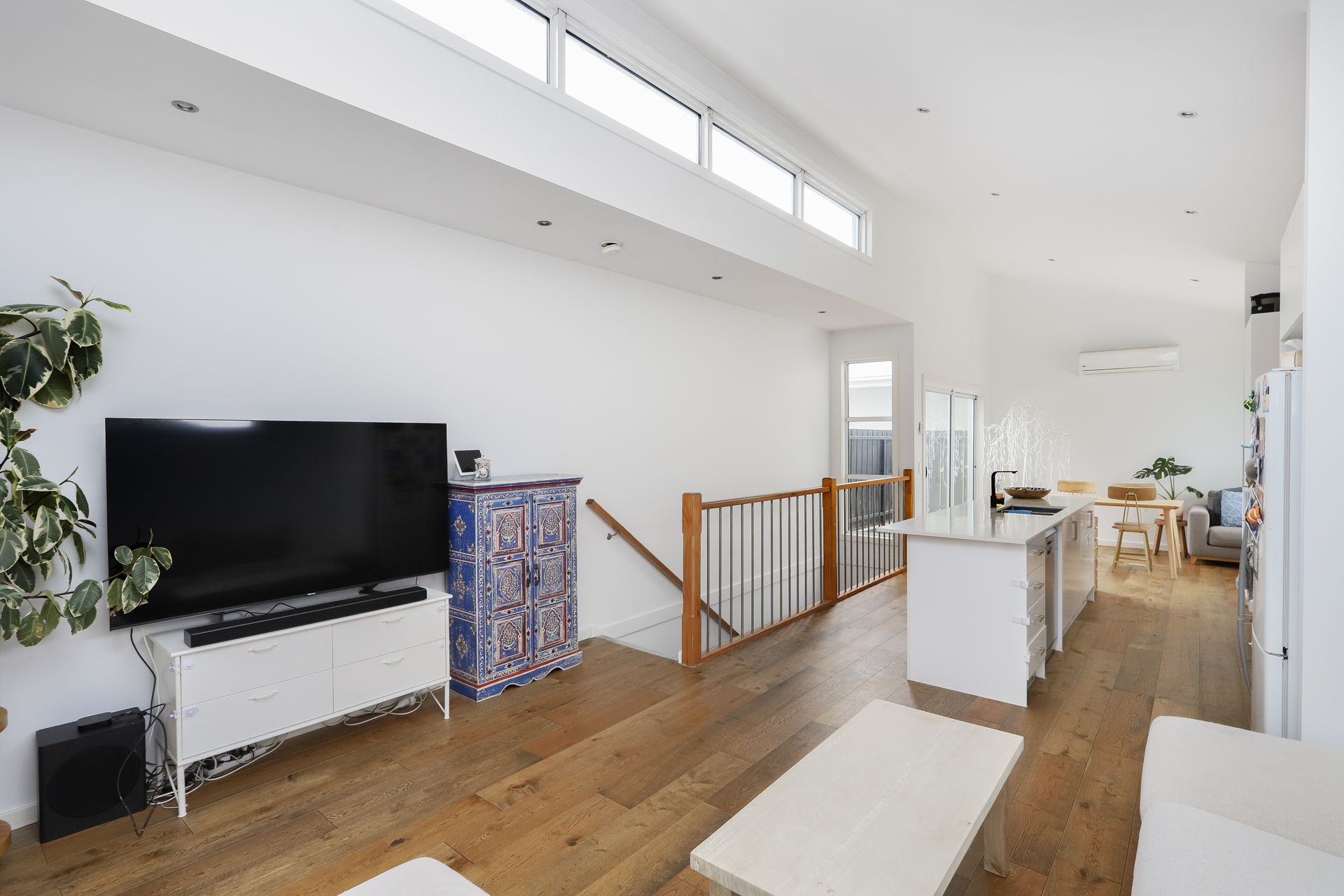 3/42 Conifer Avenue Brooklyn VIC, Brooklyn - Thumbnail 3