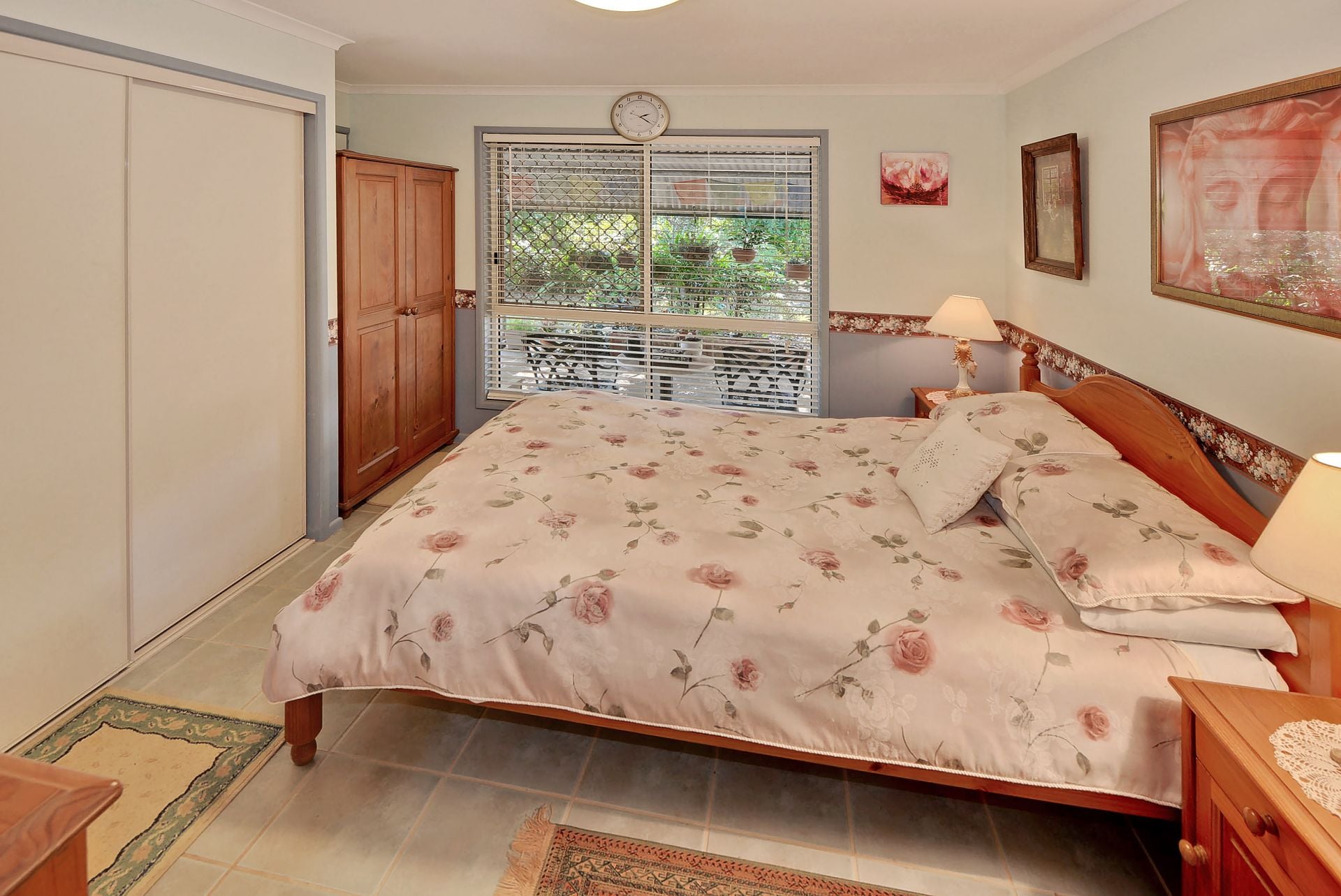 6 Wilga Court Mapleton QLD, Mapleton - Thumbnail 4