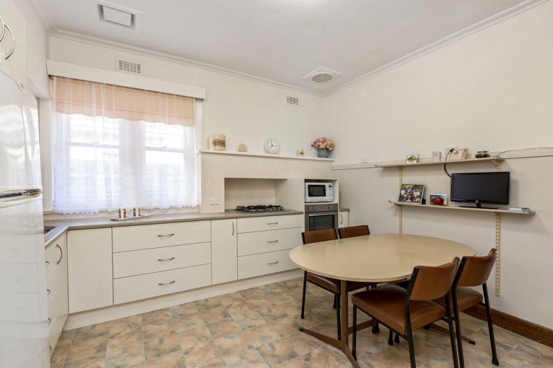 26 Court Street, Yarraville - Thumbnail 7