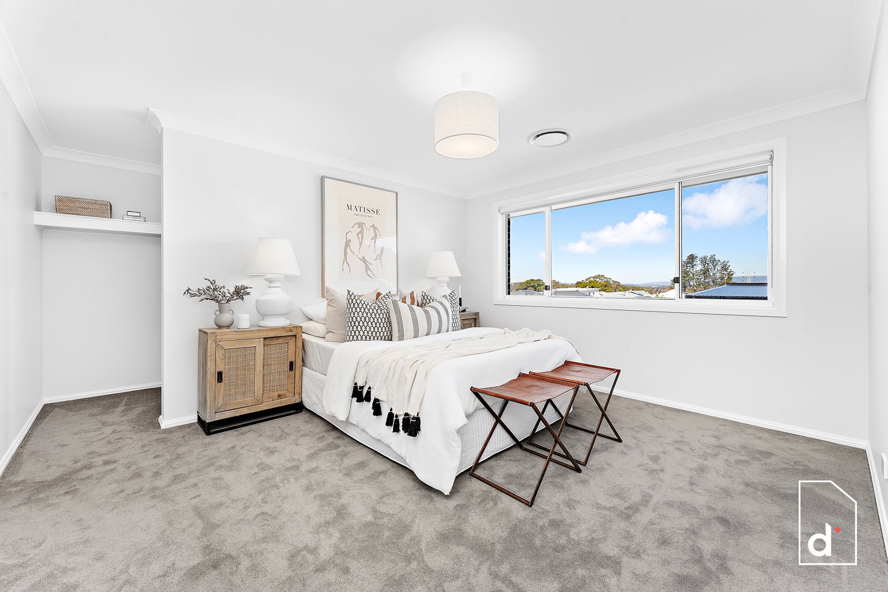 sold-property-1600000-for-69-neeson-road-kembla-grange-nsw-2526