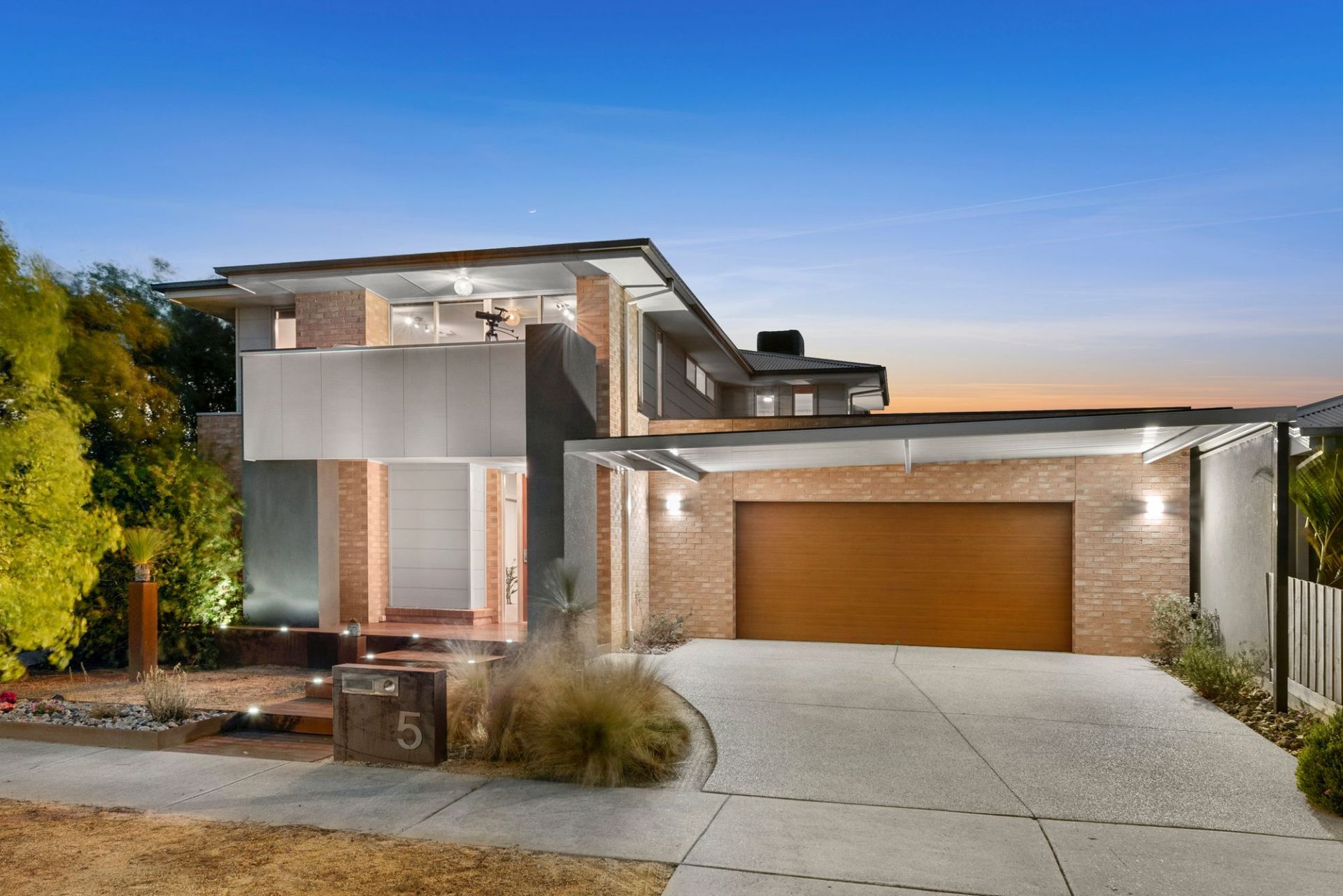5 Thetis Street Ocean Grove VIC, Ocean Grove - Thumbnail 2
