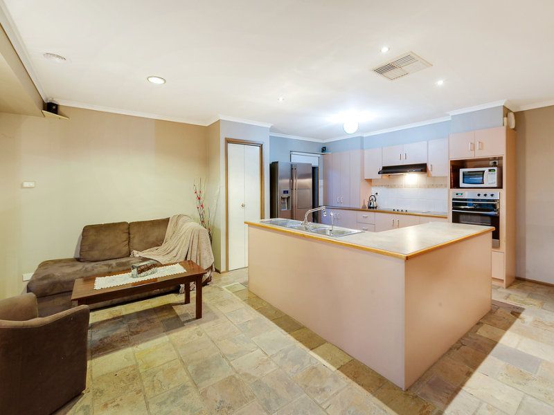 GREAT HOME FOR THE FAMILY    *Insp Sat 19th Nov @ 11:50am*