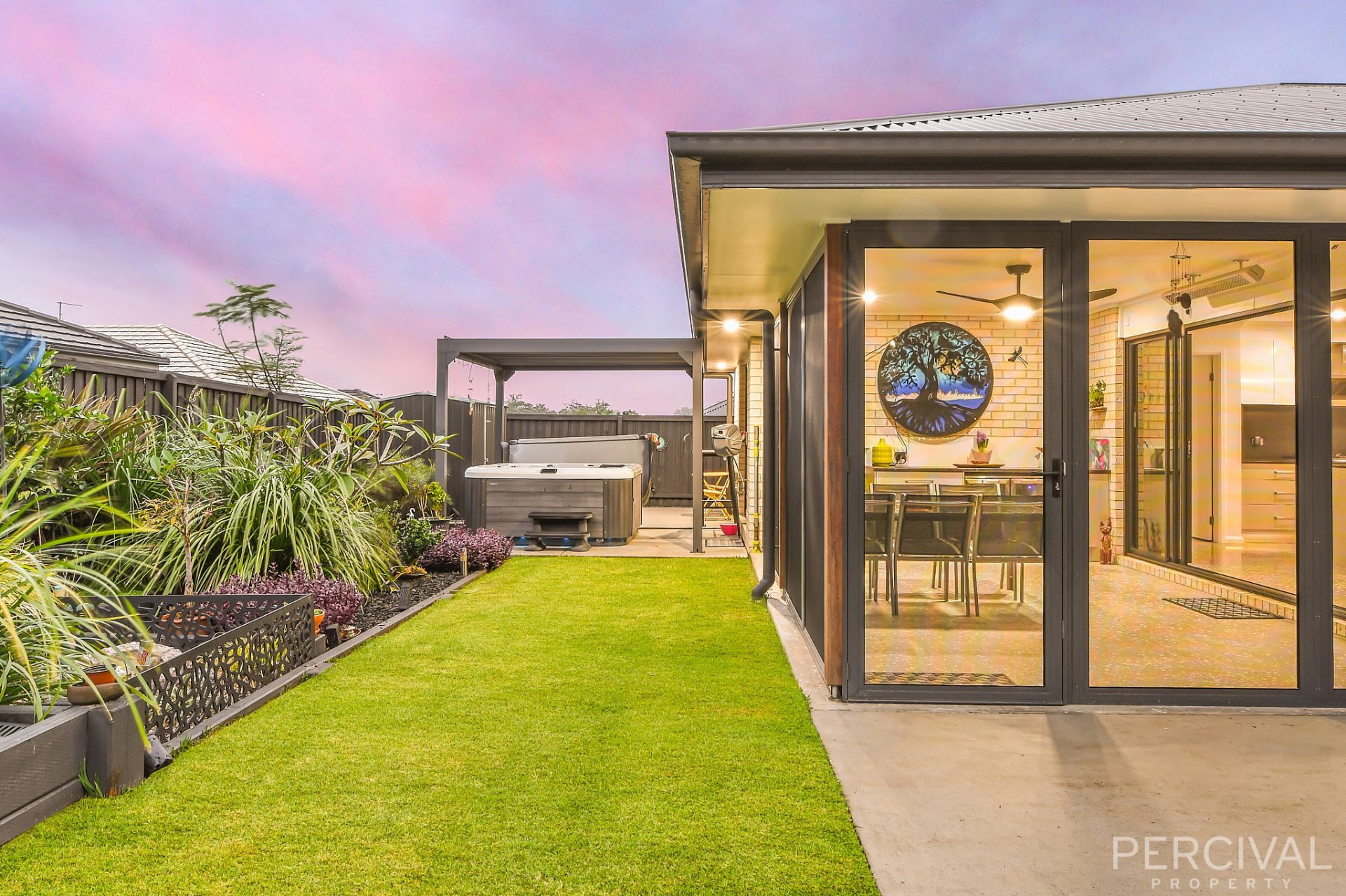 34 Campus Street Thrumster NSW, Thrumster - Thumbnail 4