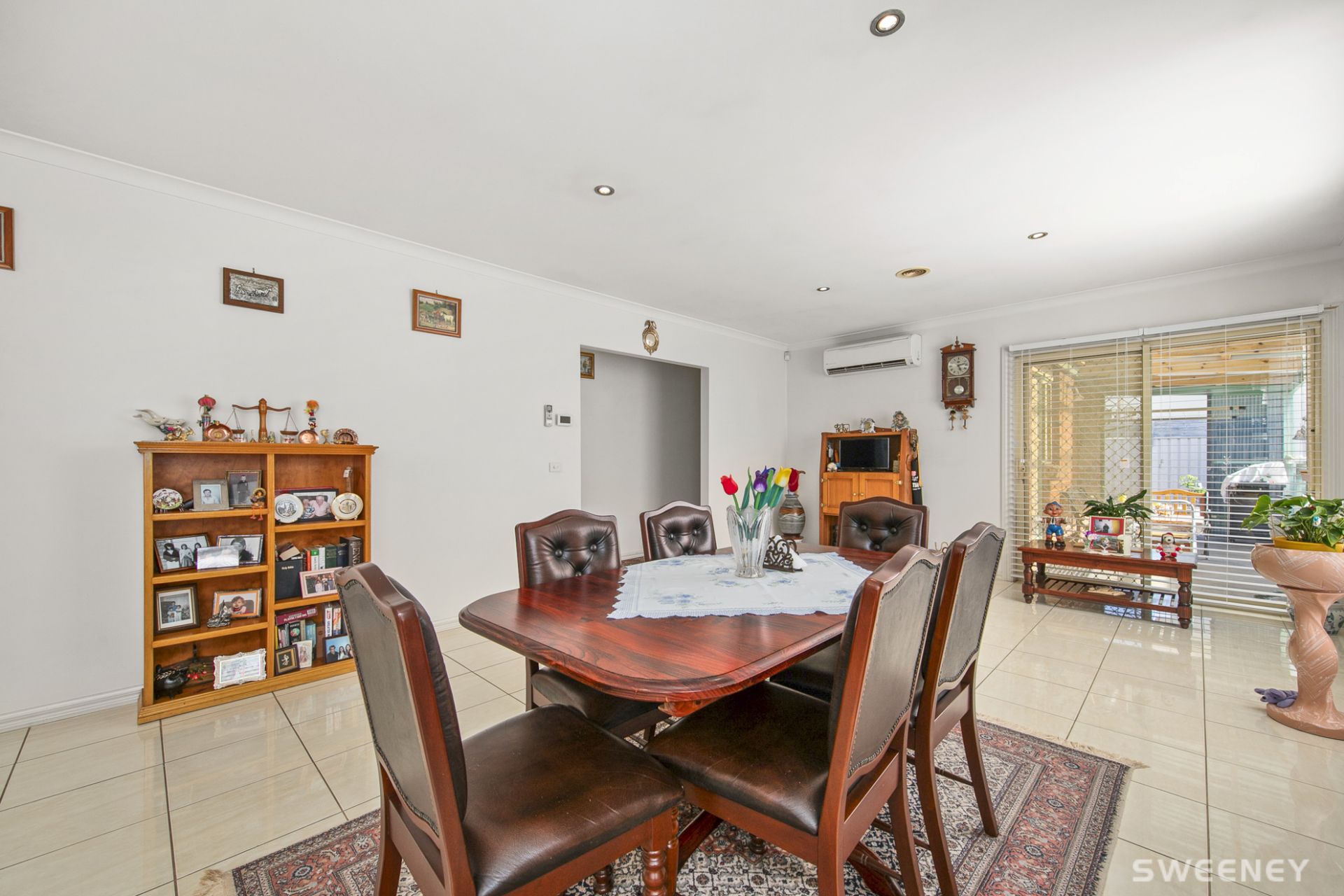 13 Licodia Avenue, Point Cook - Thumbnail 6