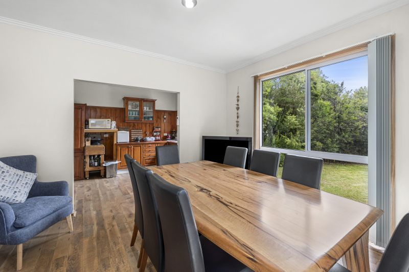 65 Pennyroyal Station Road Pennyroyal VIC, Pennyroyal - Thumbnail 3