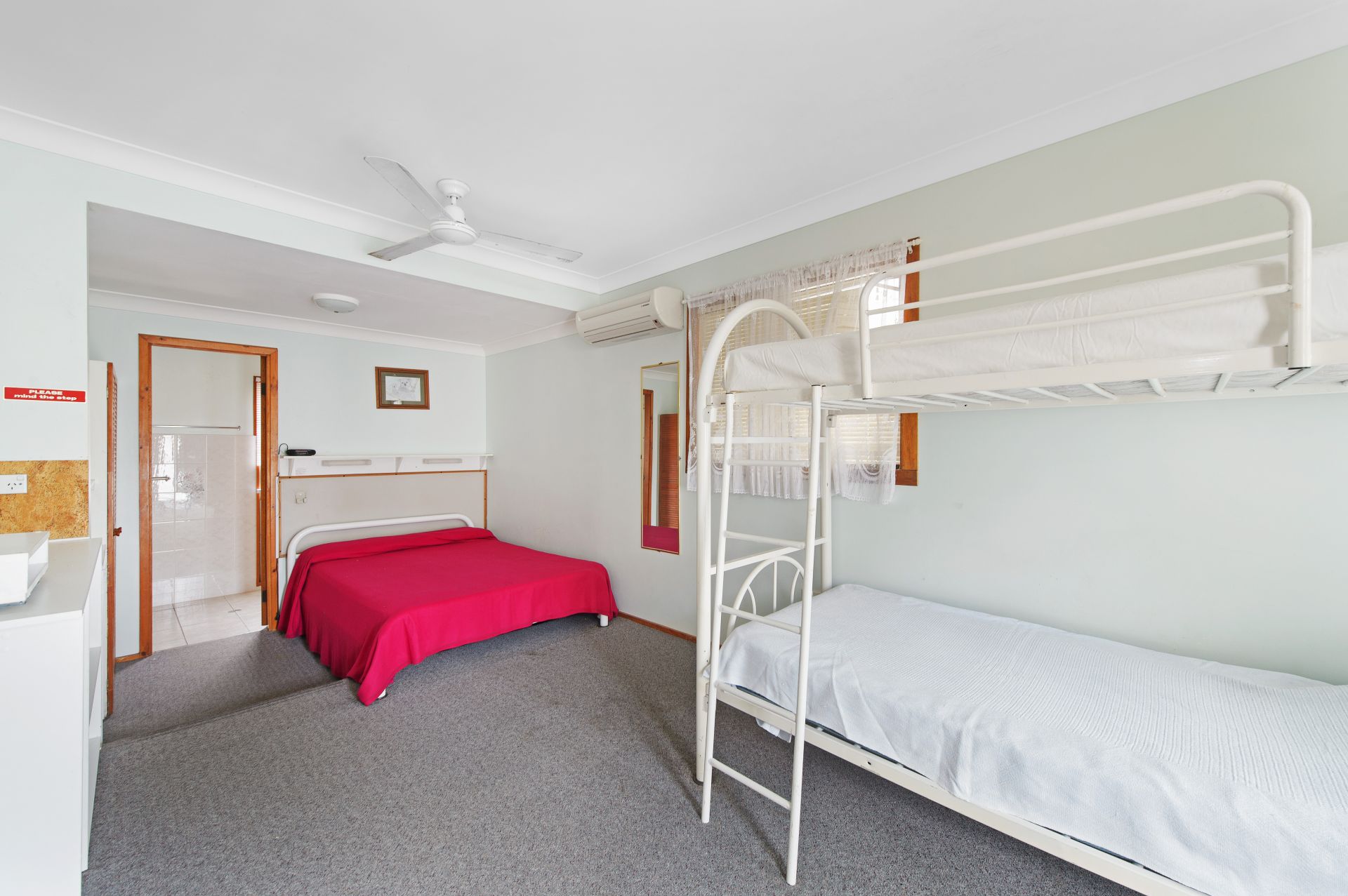 4 Narimba Close Port Macquarie NSW, Port Macquarie - Thumbnail 4