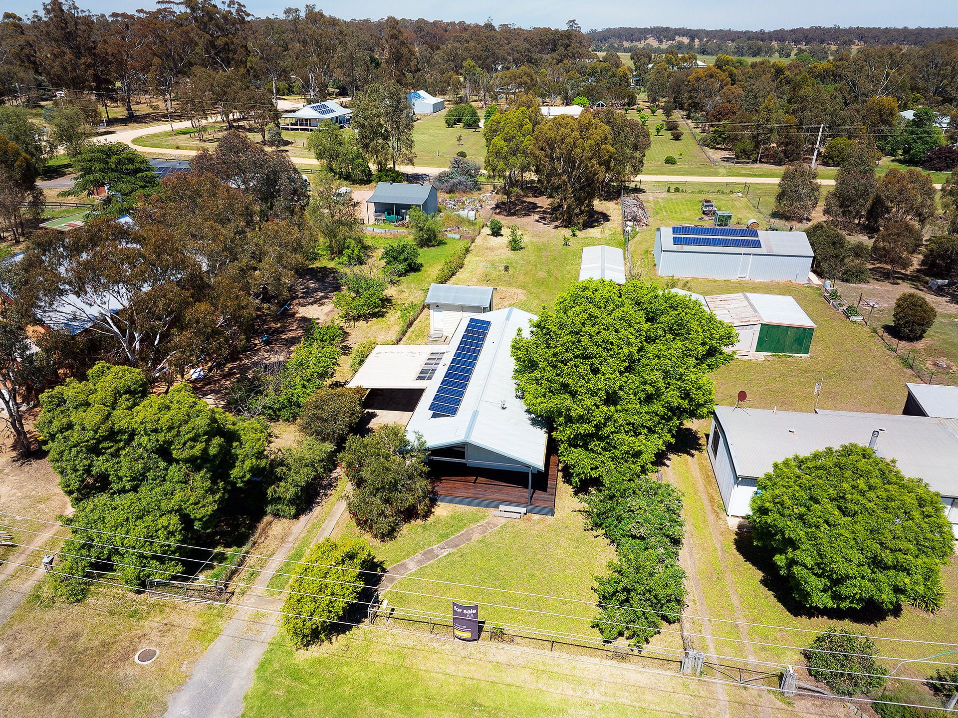 24 Church Street, Newstead - Thumbnail 2