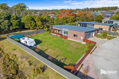 21/150 Wilmot Street, Port Sorell, Port Sorell - Thumbnail 3