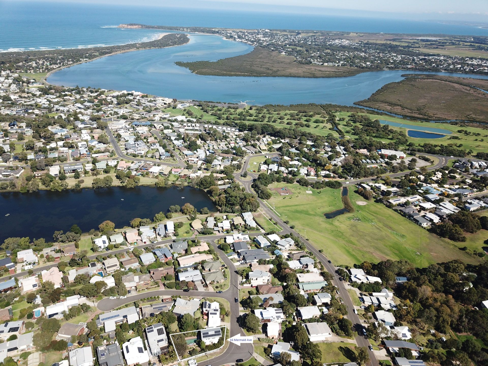 14-16 Mermaid Avenue Ocean Grove Victoria, Ocean Grove - Thumbnail 6