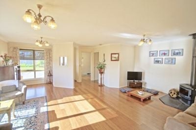 3
 
 
 
  
 
 
 2
 
 
 
  
 
 
 3
 
 
 
 
 
 
 
 102 Watkinson Street, Devonport TAS 7310, Devonport - Thumbnail 7