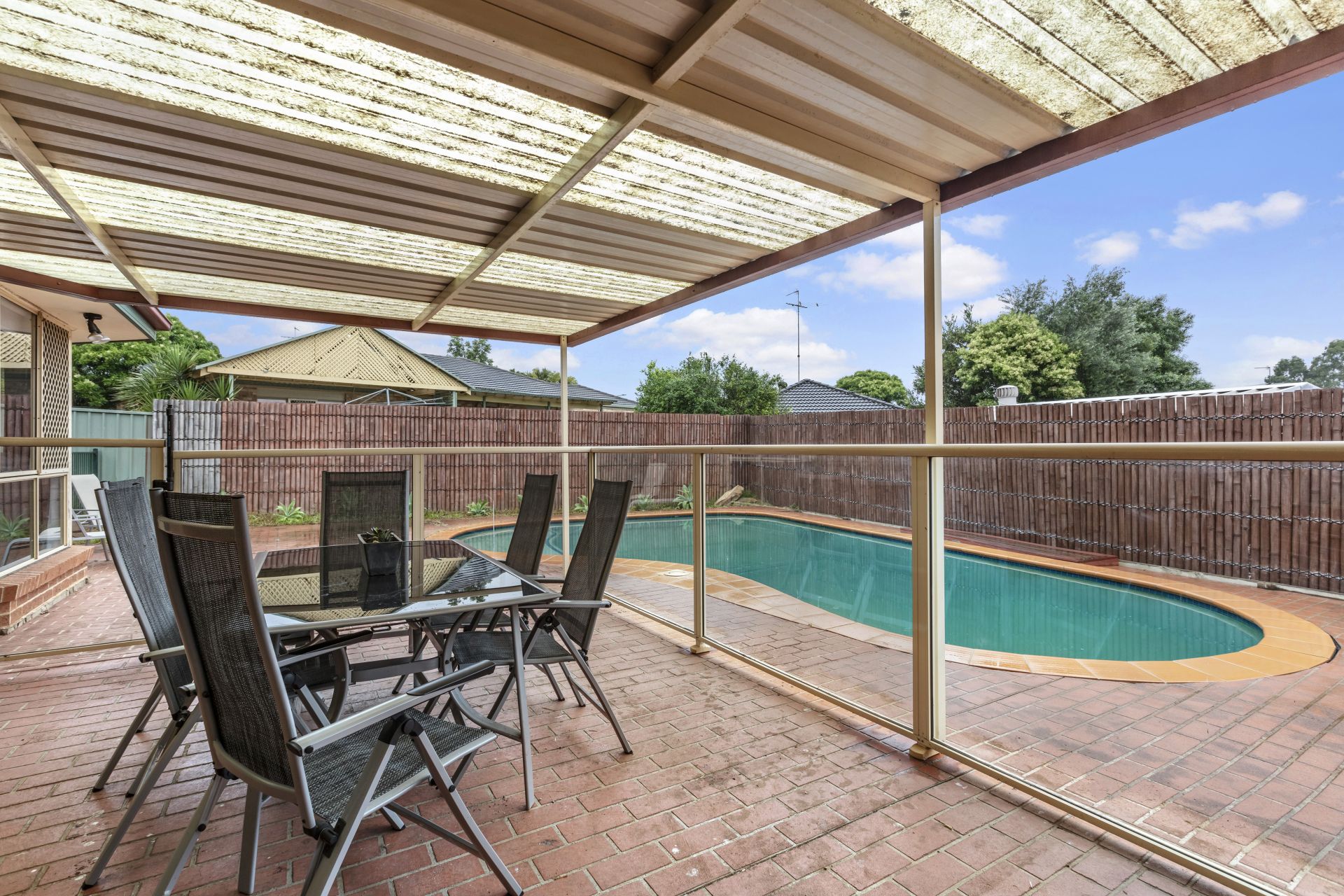 Real Estate For Sale 56 Waterworth Drive Narellan Vale , NSW