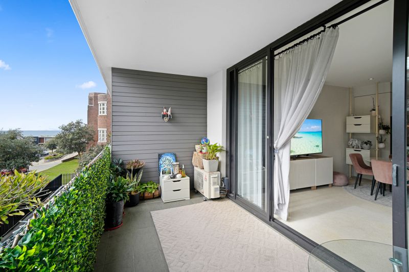 102/26 Harvey Street, Little Bay, Bay - Thumbnail 4