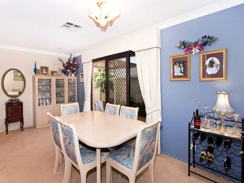 67 Colonial Drive, Bligh Park - Thumbnail 5
